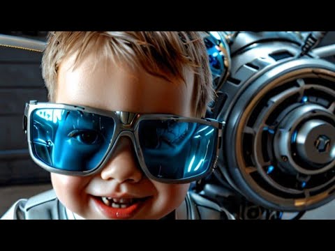 Видео: Доброе утро 🌄