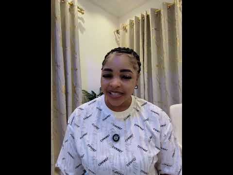 Видео: Бог говорит: НЕТ… ЭТОТ ЧЕЛОВЕК НЕ ВАШ ПАРТНЕР (не принимайте, расставайтесь, отделяйтесь, избегай...