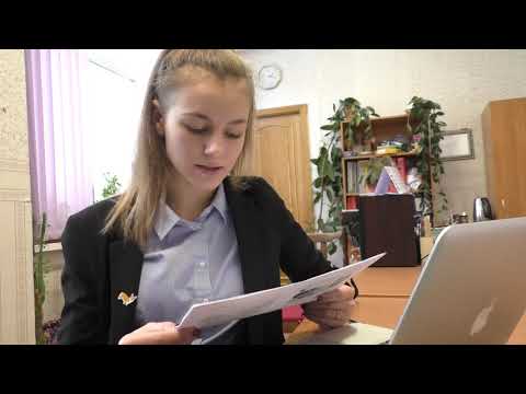 Видео: Видеоинструкция устного собеседования по русскому языку 9 класс