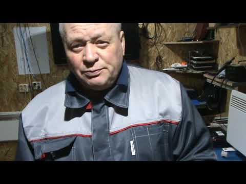 Видео: Программы загрузчиков для чип тюнинга .OpenBox.