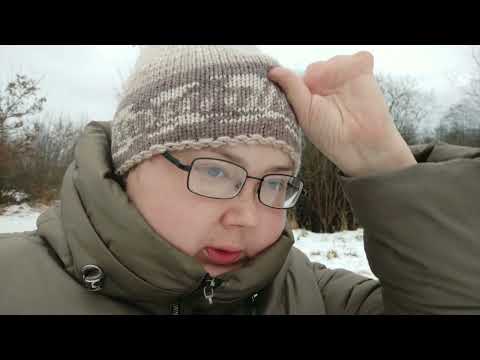 Видео: Уже и Незнаю, Что Ожидать Ещё.. Трудно Ходить..