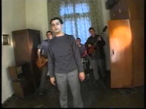 Видео: Остава - Мъничко човече