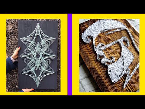 Видео: ЖИП МЕНЕН МЫКТАН СҮРӨТ ЖАСАЙБЫЗ //Кол өнөрчүлүк