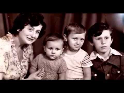 Видео: Ани Лорак в программе "Тридцатилетние"