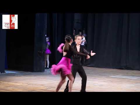 Видео: Фестивал Музите-Ден на народните танци и модерни танци