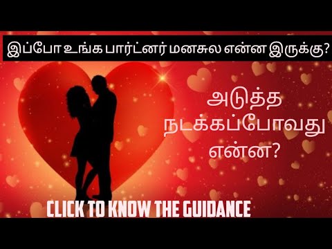 Видео: Что чувствует ваш партнер в этот момент и каков будет его следующий шаг?