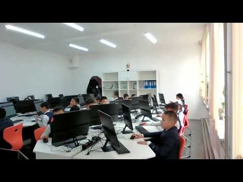 Видео: жаратылыстану 4 сынып 4 паток