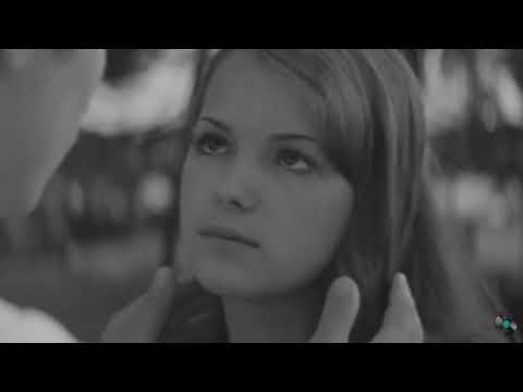 Видео: Лишь увижу я тебя. Лучшая песня ВИА"Синяя птица" за 1982 год