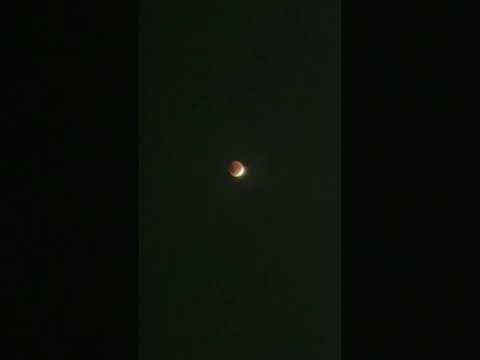 Видео: Ай куйду😱07.09.2025. Саат 23. 35минута. 