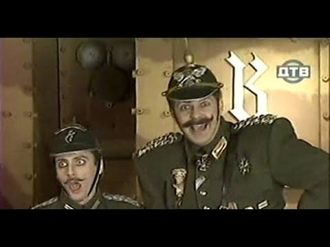 Видео: SsangYong Actyon New Дизель, про сажевый и солярку с присадками Тотек. (Фильм 3)