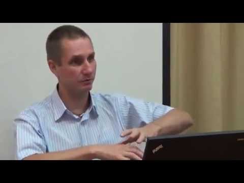 Видео: Домашний благостный хлеб без закваски, дрожжей и яиц за 20 мин.