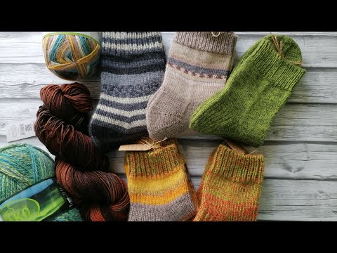 Видео: ГОТОВЫЕ РАБОТЫ И НЕМНОГО ПРОЦЕССОВ 🤗