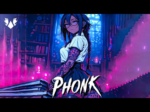 Видео: AURA = ♾️ | 1 HOUR VIRAL AURA/ AGGRIVESIVE FUNK MUSIC PLAYLIST 2025 🔥Фонк 2025