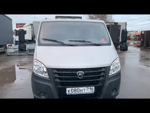 Видео: Подготовка машины под удленнение😎🔥