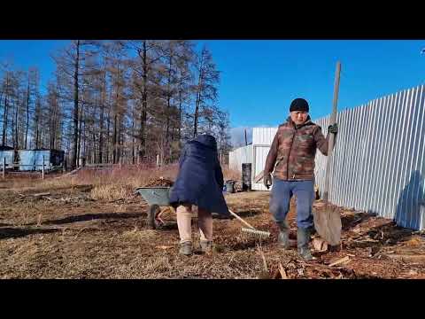 Видео: Казаҥҥа кус миинэ