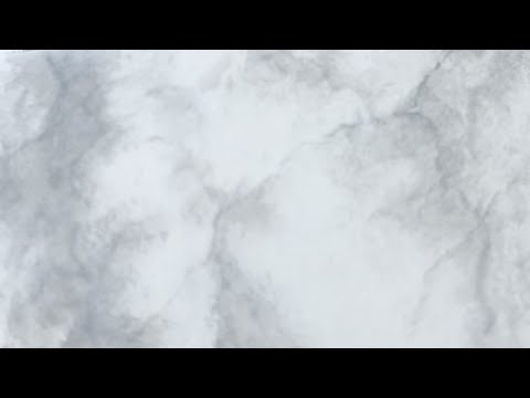 Видео: VENETIAN PLASTER STUCCO М.К. имитация мрамора из д.ш.нубук от VATICANO материал Effecto Noubugue 