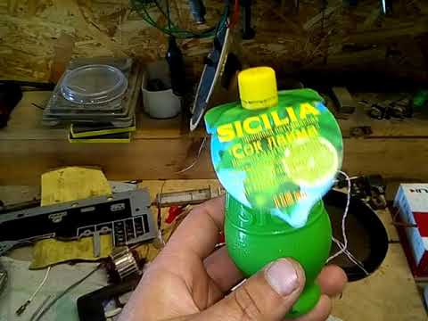 Видео: Веста, не включается муфта кондиционера