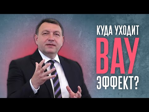 Видео: Этого нельзя забыть | Владимир Боровой