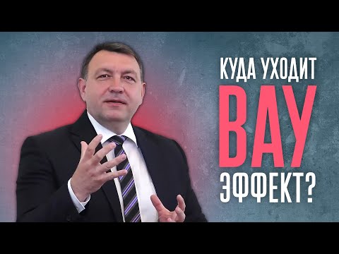 Видео: Этого нельзя забыть | Владимир Боровой