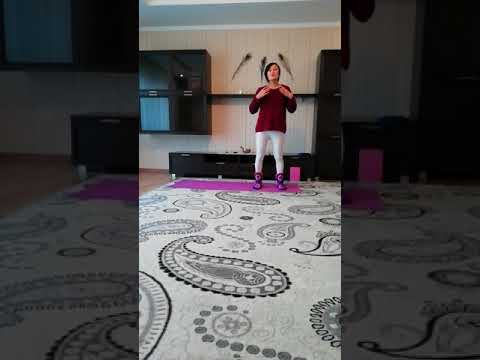 Видео: урок первый