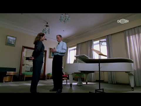 Видео: Бригада 4к 2 Серия