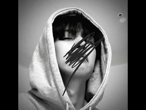 Видео: Scally Milano - дай мне шанс (speed up, tik tok version)