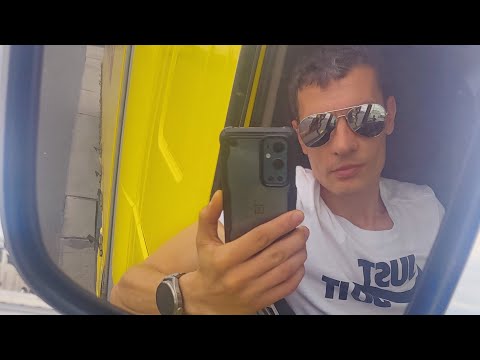 Видео: Извънреден курс до Швейцария