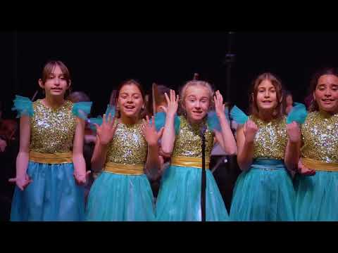 Видео: СОЛиСиМи 2025 - гр. Бургас