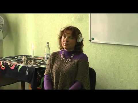 Видео: 1 Аркан   энергия Мага