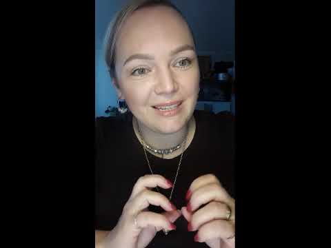 Видео: "Материнский ресурс" - Рассказывает доула, консультант по ГВ, мама 9-ти Алеся Лавриенко