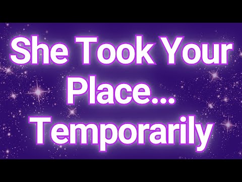 Видео: Эта женщина думает, что победила… Но небеса вот-вот всё перевернут | Послание ангелов для вас