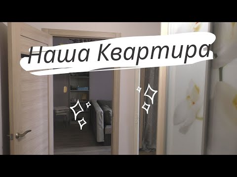 Видео: Худшие Решения в Ремонте.😒 Не Делайте ТАК!!!