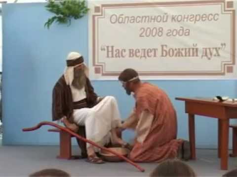 Видео: Драма 2008   Не оставляй Любви, которая была у тебя вначале