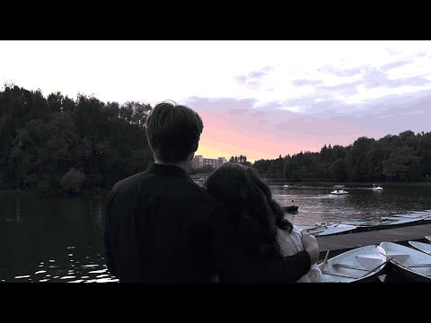 Видео: Мимо Вселенной - Моя весна (неофициальный клип)