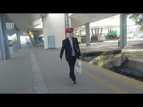 Видео: на Централна гара част 34