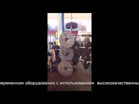 Видео: Производство диска сошника сеялок АК Фаворит