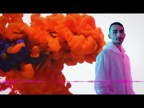 Видео: YUSI -  Вижте я мъже!