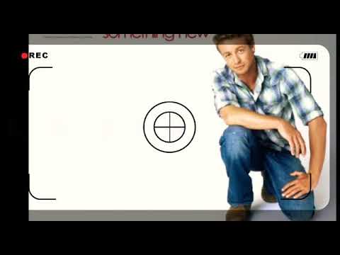 Видео: Саймон Бекер - Красавчик !!!@