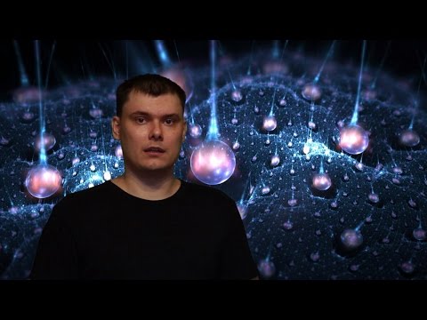 Видео: О крайностях, лицемерии и веганстве