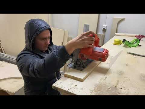 Видео: Шумоизоляция Mitsubishi Pajero Sport 2... СПОРИМ!? Такого ты не видел!