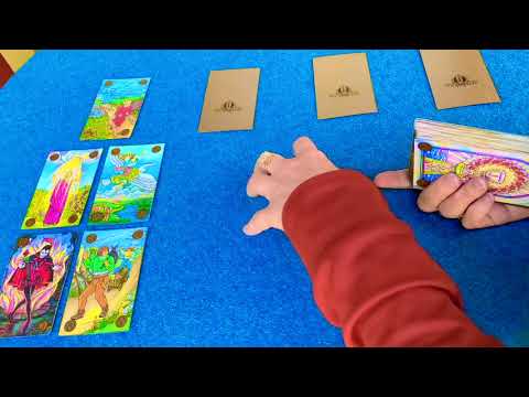 Видео: Зачем мы встретились ✅Мысли и чувства мужчины на момент просмотра 🤷‍♀️💯Есть ли с ним будущее #Колена