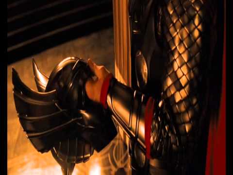 Видео: Колхозная идиллия