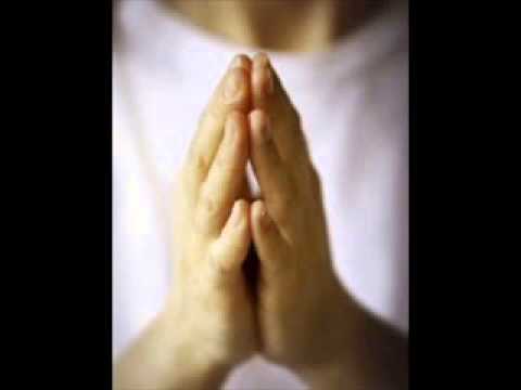 Видео: Молитви на победа