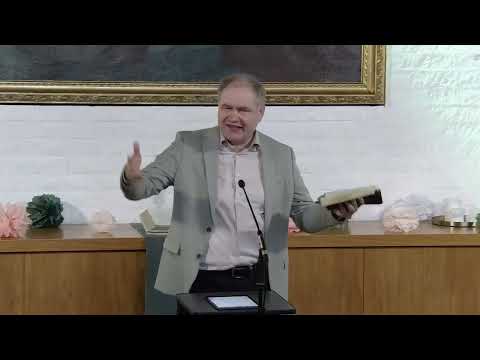 Видео: Лещинский Виталий - Не забывай Божьих милостей