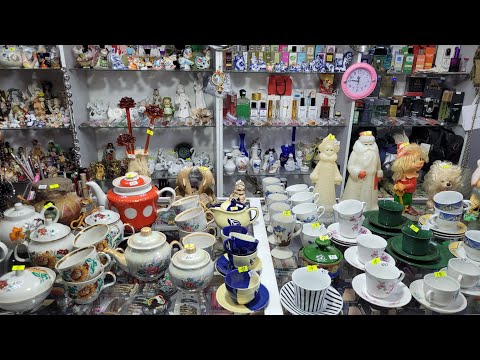 Видео: 25/10.25.ЗАКУПКА-ПРОДАЖА. 