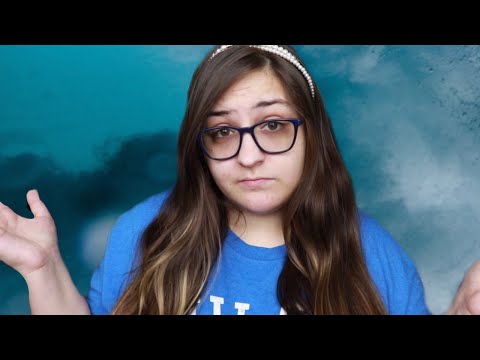 Видео: Что делать, если мне не поставят диагноз аутизм?