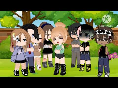 Видео: Песенный батл людей из реальной жизни