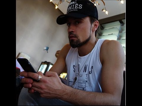 Видео: Дима Билан Пока скажу пока