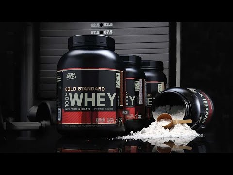 Видео: ВРЕД СПОРТИВНОГО ПИТАНИЯ - АРТЕМ ДОЛГИН