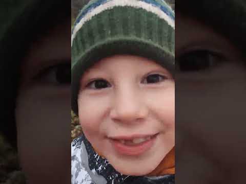 Видео: 6 ноября 2025 г.